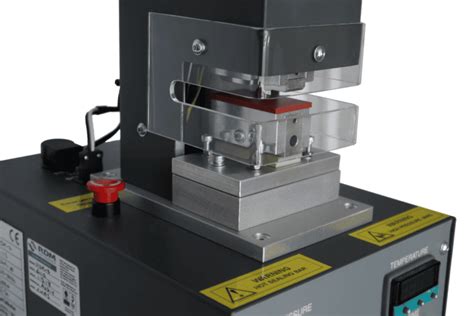 wholesale Heat Seal Tester|rdm heat sealer.